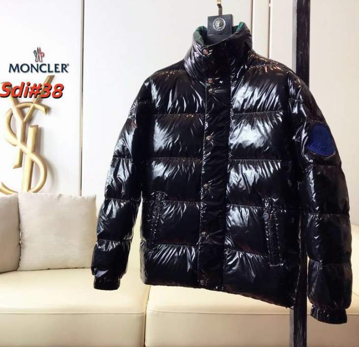 Picture of Moncler Down Jackets _SKUMonclerM-3XL12yr25837546